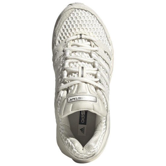 Adidas Adistar Control 5 J